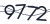 更换验证码